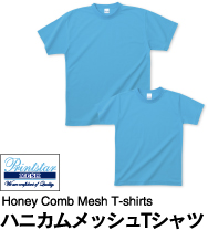 �n�j�J�����b�V��T�V���c