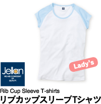 ���u�J�b�v�X���[�uT�V���c