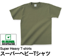 �X�[�p�[�w�r�[T�V���c